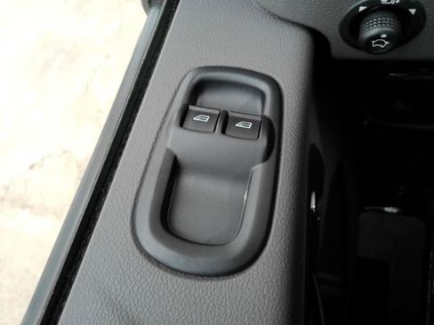 Used 2023 Ford Transit 350 XLT image 28