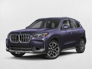 New 2026 BMW X1 xDrive28i AWD/4WD video 1