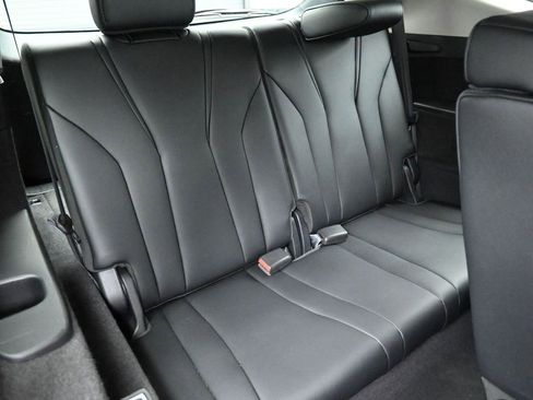 Certified 2023 Acura MDX SH-AWD image 25