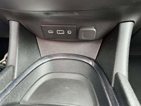 Used 2024 Chevrolet Malibu LT image 25