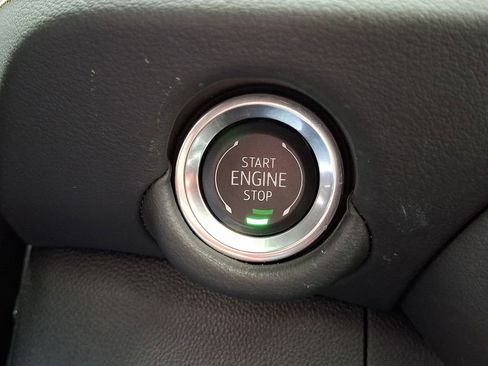 Used 2025 Chevrolet Suburban Premier w/ Sun And Tow Package image 30