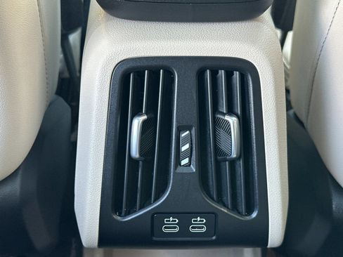 Used 2024 BMW X1 xDrive28i w/ Convenience Package AWD/4WD image 14