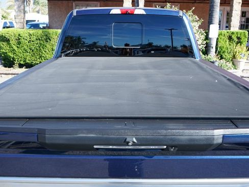 Used 2018 Ford F250 King Ranch w/ King Ranch Ultimate Package image 9