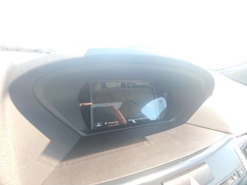 Used 2019 Acura TLX V6 w/ Technology Package FWD image 19