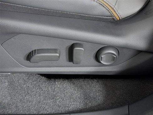 New 2026 Subaru Forester Sport AWD/4WD image 39