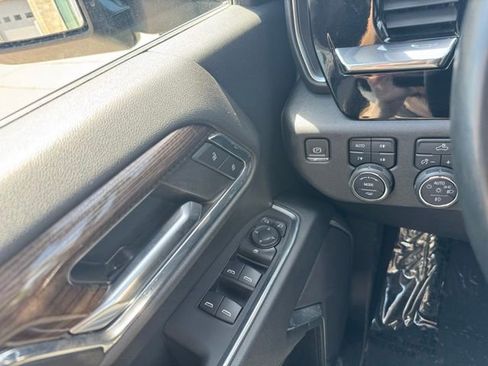 Used 2024 Chevrolet Silverado 3500 LT w/ Convenience Package AWD/4WD image 28