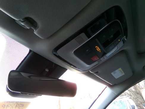 Used 2022 Hyundai Santa Fe SEL w/ Convenience + Premium Package image 27