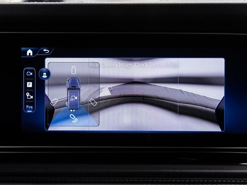 Certified 2025 Mercedes-Benz G 63 AMG 4MATIC image 19