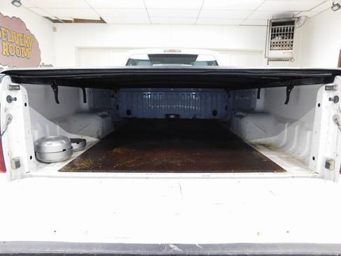 Used 2015 Ford F250 XL image 63