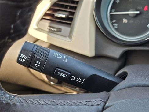 Used 2017 Buick Verano Sport Touring image 14