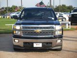 Used 2015 Chevrolet Silverado 1500 LT w/ All Star Edition image 2