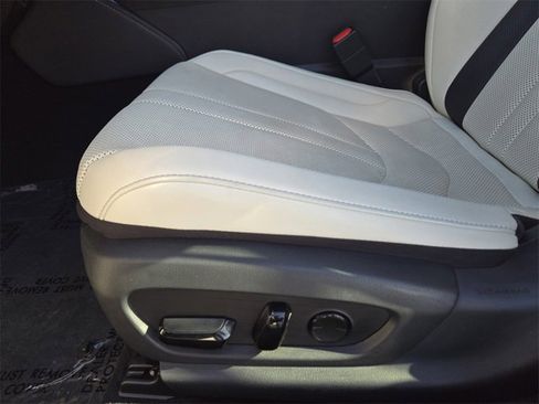 Certified 2021 Lexus ES 350 F Sport w/ Special Edition image 25