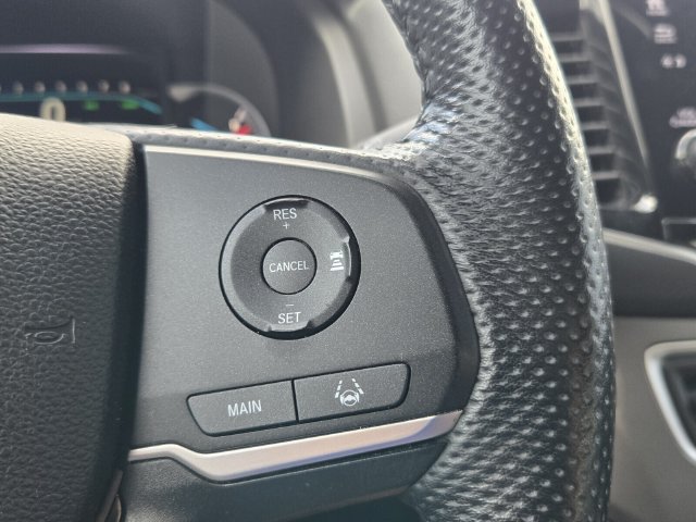 Used 2019 Honda Passport EX-L image 25