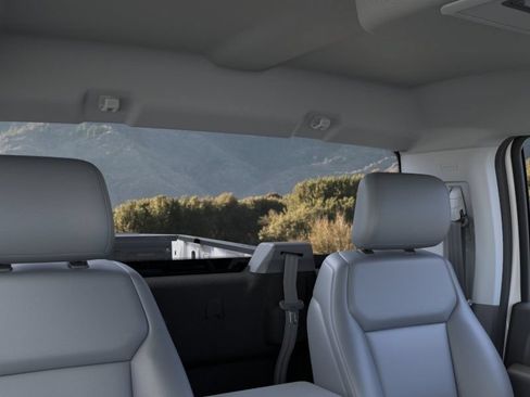 New 2026 Ford F150 XL RWD image 20