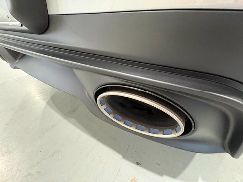 Used 2026 Porsche 911 Carrera RWD image 63