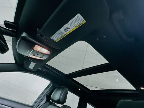 Used 2019 Jeep Grand Cherokee High Altitude image 27