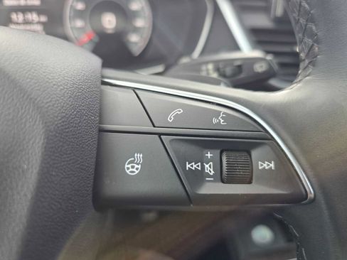 Used 2024 Audi Q5 2.0T Premium Plus image 33