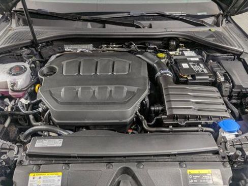 Used 2023 Audi A3 2.0T Premium w/ Convenience Package image 31