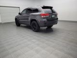Used 2017 Jeep Grand Cherokee Limited image 5