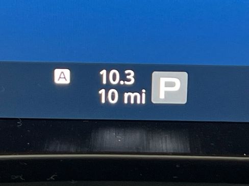 New 2026 Subaru Outback Premium AWD/4WD image 18