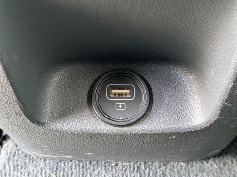 Used 2021 Hyundai Sonata SEL Plus FWD image 12