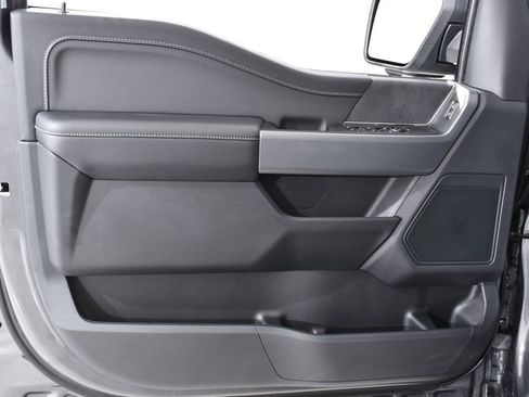 New 2026 Ford F150 XLT AWD/4WD image 24