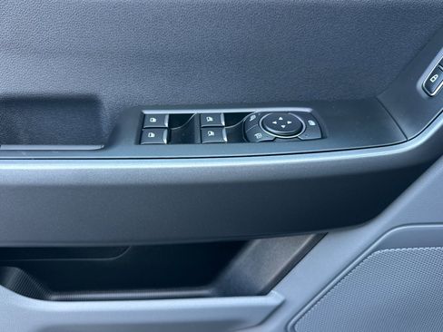 New 2026 Ford F250 XL w/ STX Appearance Package image 11