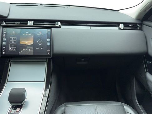 Used 2024 Land Rover Range Rover Velar S image 19