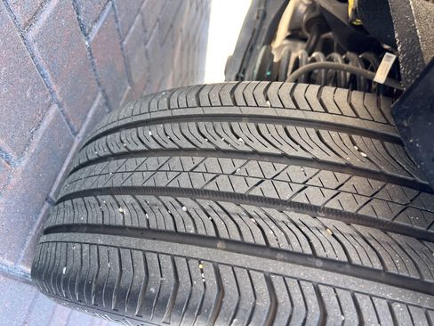 Used 2022 Buick Envision Preferred image 12