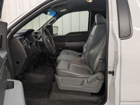 Used 2013 Ford F150 XL image 18