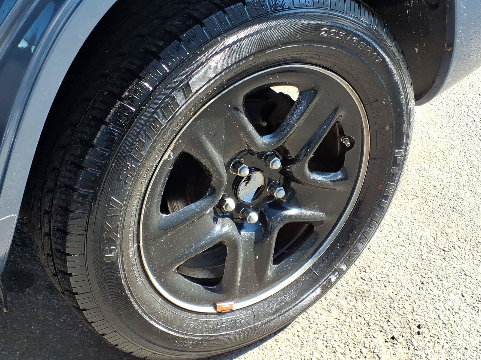Used 2012 Toyota RAV4 FWD w/ Value Pkg image 10