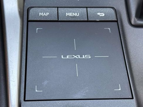 Used 2021 Lexus NX 300 AWD w/ Premium Package image 32