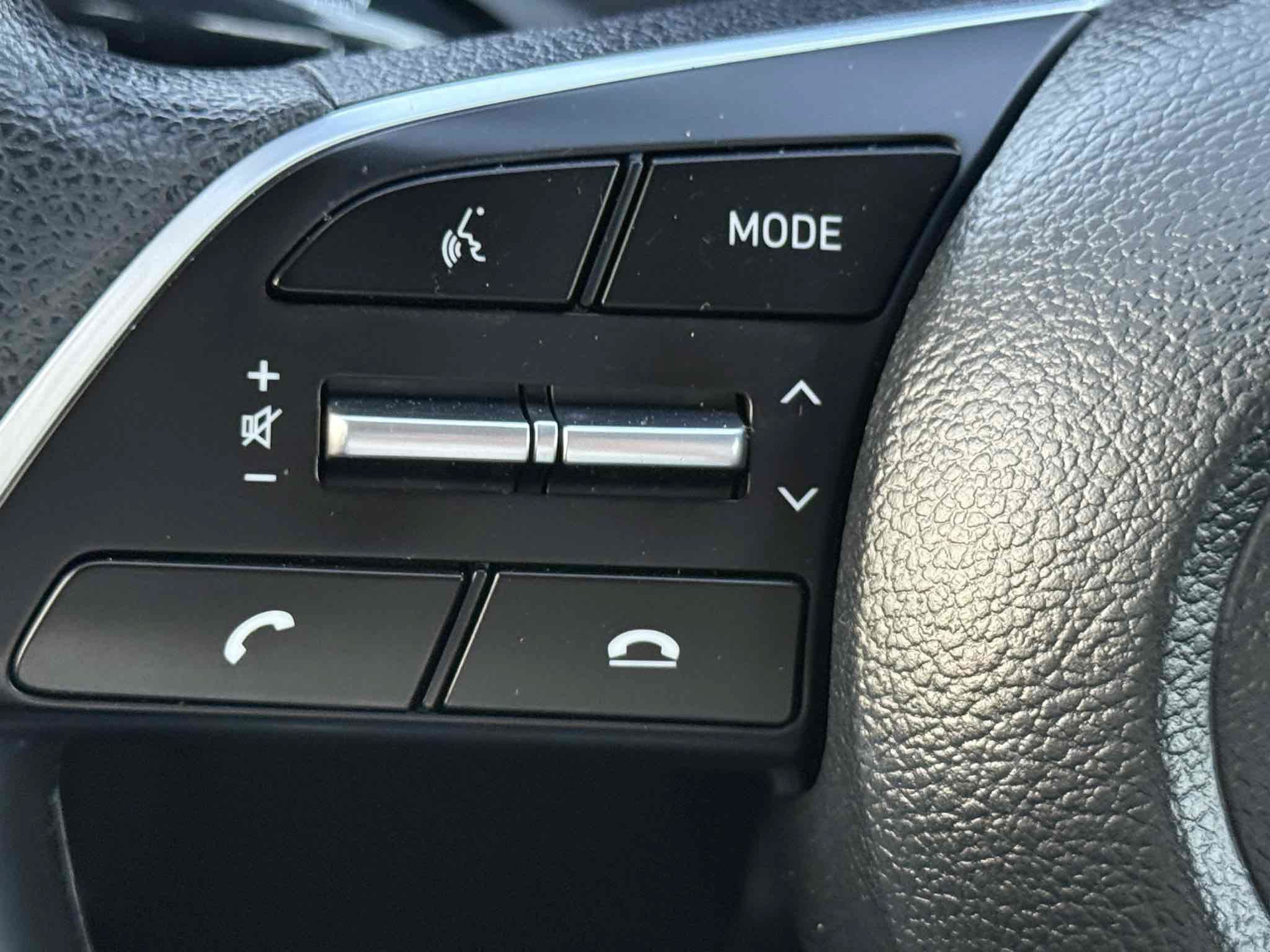 Used 2022 Hyundai Sonata SEL FWD image 16