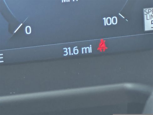 New 2025 Ford F250 King Ranch image 36