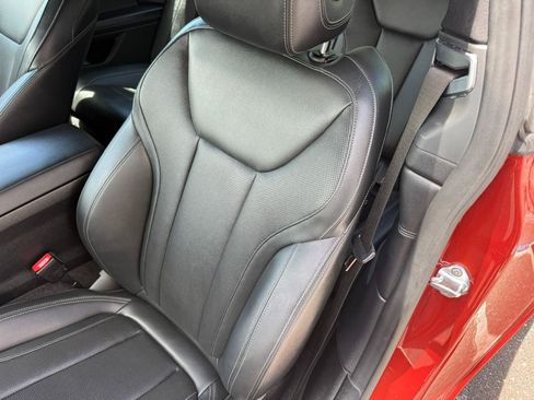 Used 2022 BMW 430i Coupe w/ Convenience Package RWD image 25