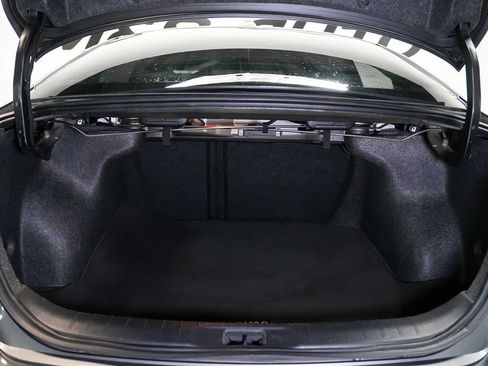 Used 2021 Nissan Altima 2.5 SR FWD image 22