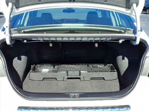 Used 2023 Nissan Altima 2.5 SR w/ SR Premium Package image 23