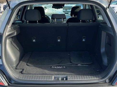 Used 2023 Hyundai Kona SEL image 23
