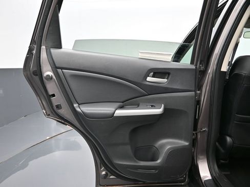 Used 2013 Honda CR-V EX-L image 34