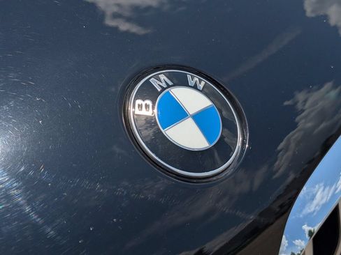 Used 2020 BMW X5 sDrive40i w/ Premium Package RWD image 10