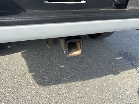 Used 2024 Ford F150 XLT w/ Equipment Group 302A MID image 30