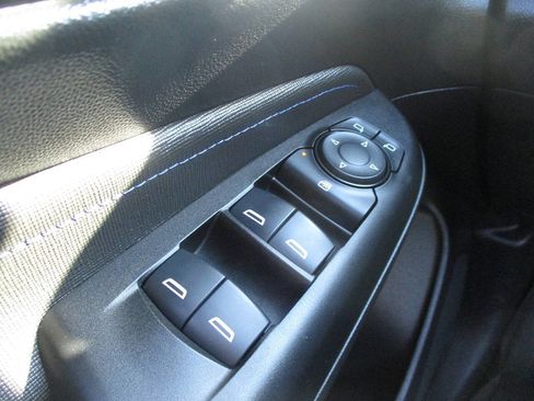 Used 2024 Buick Envista Sport Touring FWD image 25