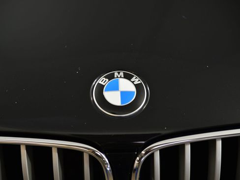 Used 2016 BMW X3 xDrive28i image 17