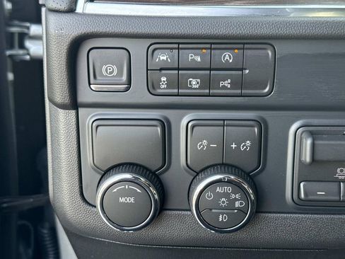 New 2026 Chevrolet Tahoe Premier RWD image 49