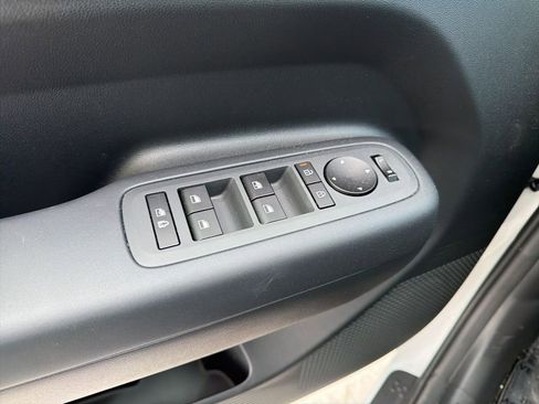 New 2026 Hyundai Santa Fe SE AWD/4WD image 29