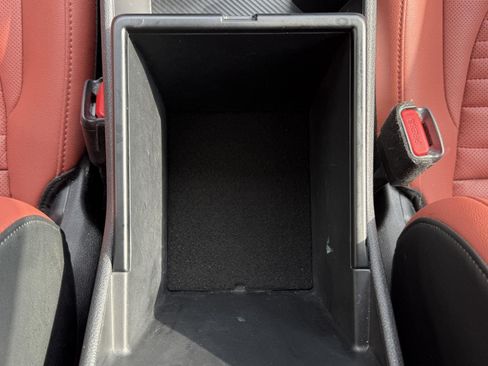 Used 2024 Kia Sportage SX AWD/4WD image 46
