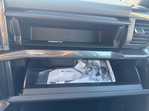 Used 2023 Ford F150 XLT w/ Equipment Group 302A High image 37