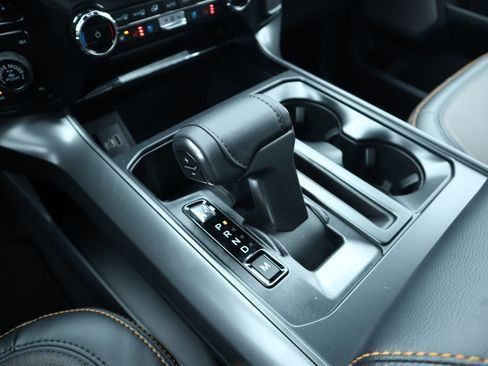 New 2026 Ford F150 Tremor image 7