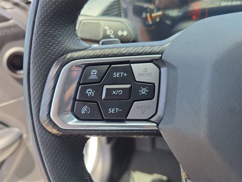 New 2025 Ford Mustang GT Premium image 19