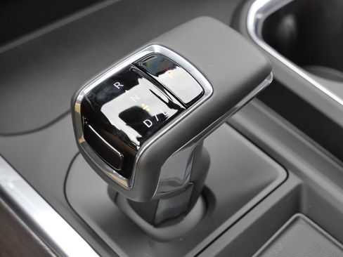 New 2026 GMC Sierra 1500 SLT w/ SLT Premium Plus Package image 46